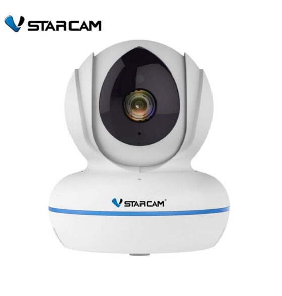 IP CAMERA VSTARCAM C22Q 2K WiFi/Ethernet