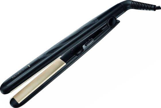 Ισιωτικό Μαλλιών Remington S3500