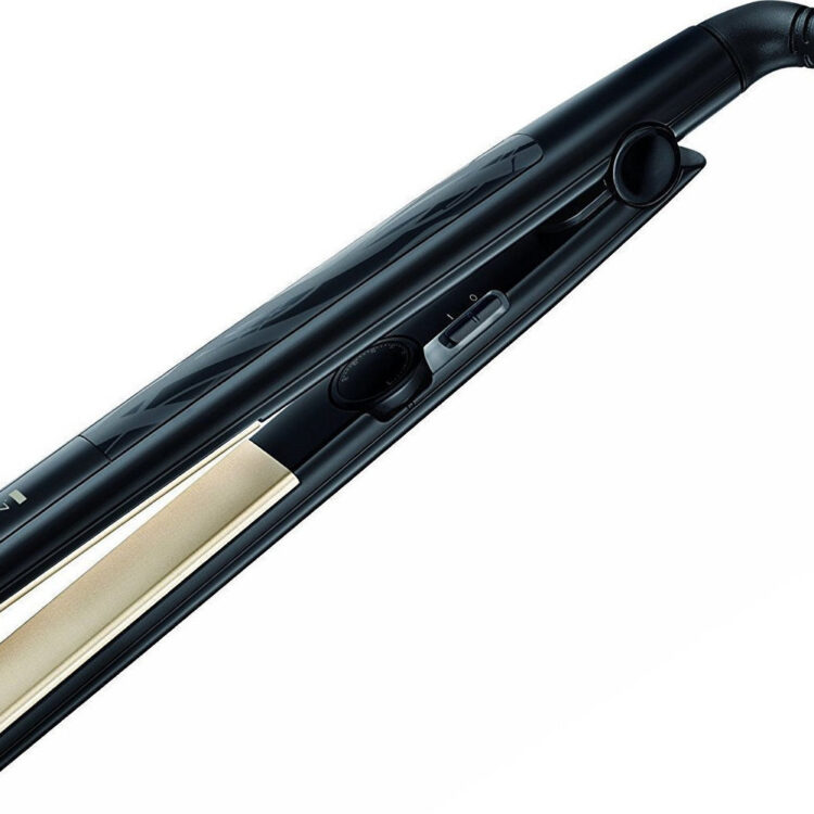 Ισιωτικό Μαλλιών Remington S3500