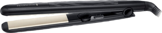 Ισιωτικό Μαλλιών Remington S3500 - Image 2