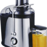 Haeger HG-2805 Αποχυμωτής 500W