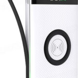 Power Bank Awei P71K 10000mAh - Λευκό