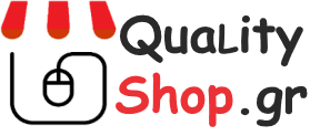 QualityShop.gr