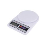 SF-400 Ψηφιακή Ζυγαριά Κουζίνας 7kg