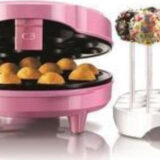 Yummy RT45232S Συσκευή για Pop Cakes 1000W