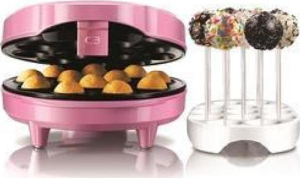 Yummy RT45232S Συσκευή για Pop Cakes 1000W