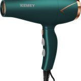 Kemei Πιστολάκι Μαλλιών 3500W KM-8222