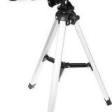 Τηλεσκόπιο Διοπτρικό 90X F36050 με Τρίποδο και Zoom