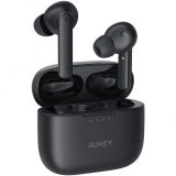Aukey EP-N5 True Wireless Acive Noise Cancelling Earbuds
