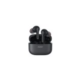 Aukey EP-T27 aptX TWS Bluetooth 5 True Wireless Earbuds with CVC 8.0 Noise Reduction