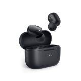 Aukey EP-T31 In-ear Bluetooth Handsfree Μαύρο