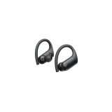 Aukey EP-T32 Wireless Charging Earbuds Elevation Over-Ear IPX8 with CVC 8.0 Black
