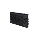 Aukey SK-A2 Bluetooth Speaker and Portable Power Bank
