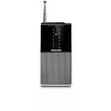 Philips AE1530 Φορητό ραδιόφωνο