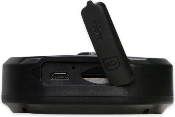 Mini GPS Tracker TK905 GSM για Αυτοκίνητα / Σκάφη / Φορτηγά Αδιάβροχο - Image 5