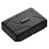 GPS Tracker ΤΚ915 LBS για Παιδιά / Ηλικιωμένους / Μηχανές / Φορτηγά Αδιάβροχο IP65