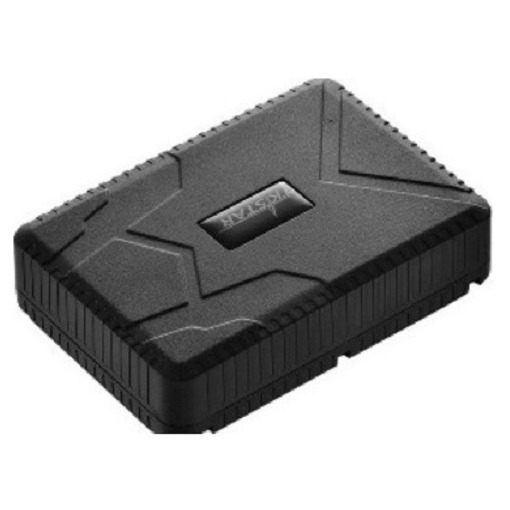 GPS Tracker ΤΚ915 LBS για Παιδιά / Ηλικιωμένους / Μηχανές / Φορτηγά Αδιάβροχο IP65