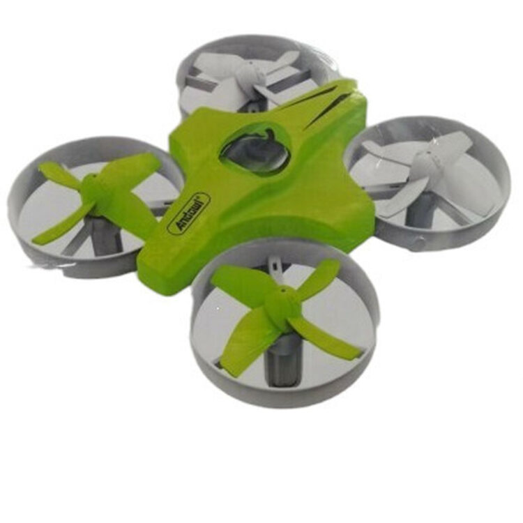 Andowl Drone Παιδικό χωρίς Κάμερα με Φωτάκια