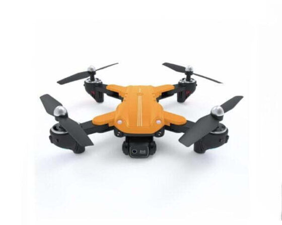 Pihot G4 Drone με Κάμερα