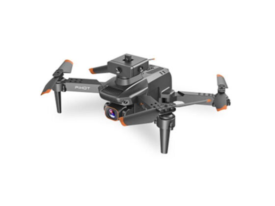 Phip G3 Drone Mini με Κάμερα