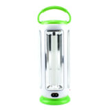 Andowl Φανάρι Led Μπαταρίας Q-L7788