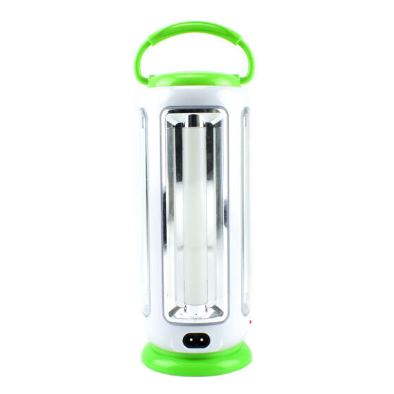 Andowl Φανάρι Led Μπαταρίας Q-L7788