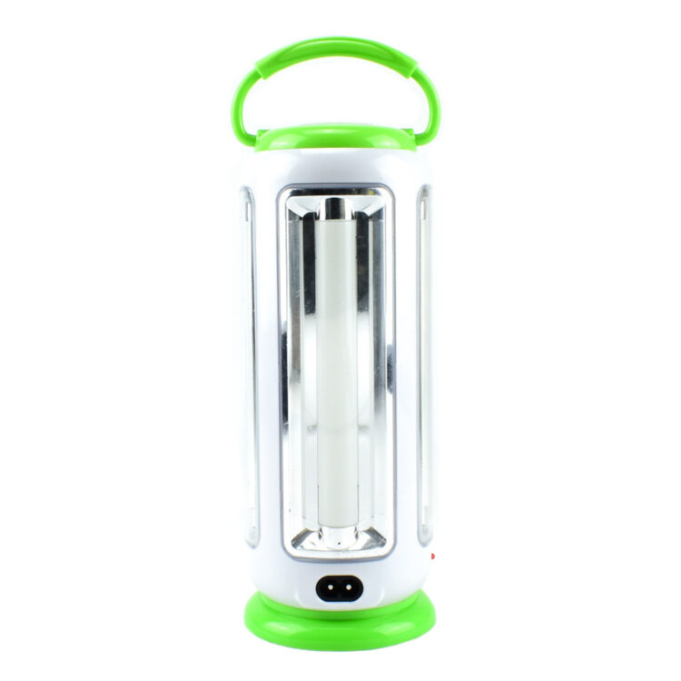 Andowl Φανάρι Led Μπαταρίας Q-L7788