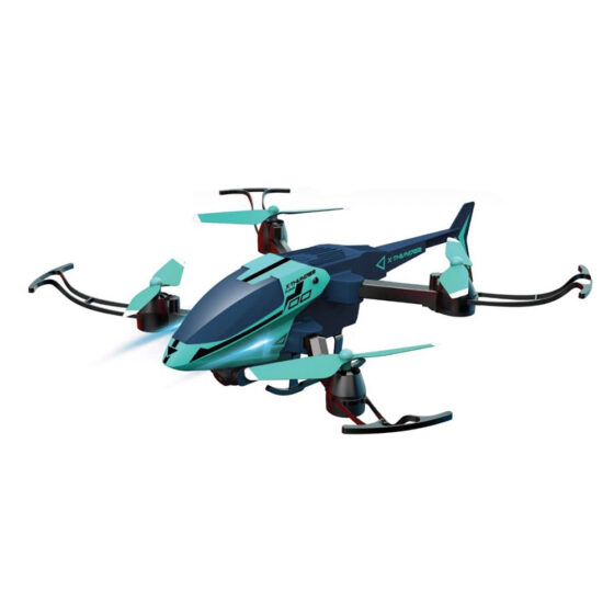 Andowl Fly Club Drone FDF20