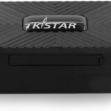 Mini GPS Tracker Mini GPRS / GSM για Φορτηγά / Σκάφη / Αυτοκίνητα / Μηχανές Αδιάβροχο TK913