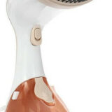 SOKANY SK-3050