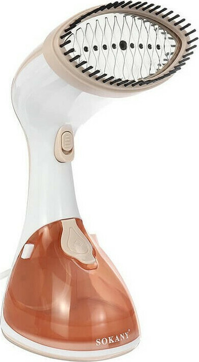 SOKANY SK-3050