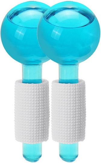 Crystal Ball Derma Roller για Αντιγήρανση ADD01877