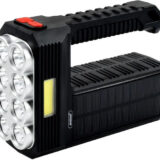 Andowl Προβολέας Χειρός LED Q-SD623 XFQSD623
