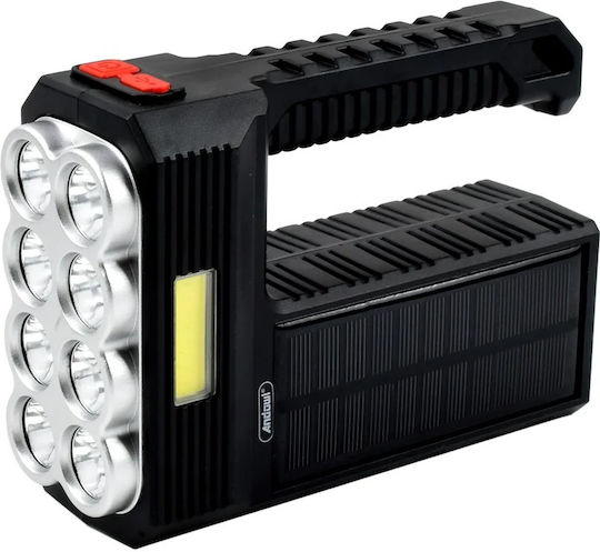 Andowl Προβολέας Χειρός LED Q-SD623 XFQSD623
