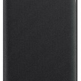Awei P6K Power Bank 20000mAh με 2 Θύρες USB-A Μαύρο