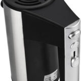 Raf R-6629A Μίξερ Χειρός 800W Γκρι