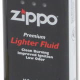 Zippo Ζιπέλαιο 335ml 3165