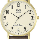 Q&Q QZ02J103