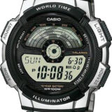 Casio AE-1100WD-1AVEF