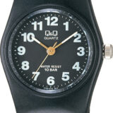 Q&Q VP35J010Y