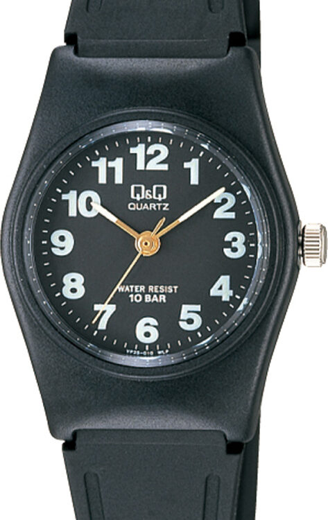 Q&Q VP35J010Y