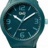Q&Q VR28J031