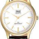 Q&Q C214J101Y