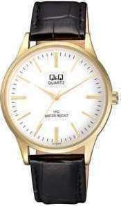 Q&Q C214J101Y