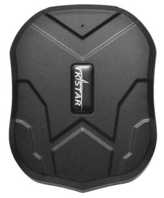 Mini GPS Tracker TK905 GSM για Αυτοκίνητα / Σκάφη / Φορτηγά Αδιάβροχο