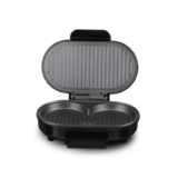 Raf Επιτραπέζια Ηλεκτρική Ψησταριά 750W R-245