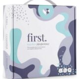 Loveboxxx First. Together [S]Experience Starter Set