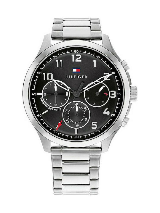 Ρολόγια, Smartwatches & Tech Gadgets