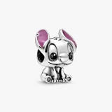 Pandora 798844C01 Disney Lilo & Stitch