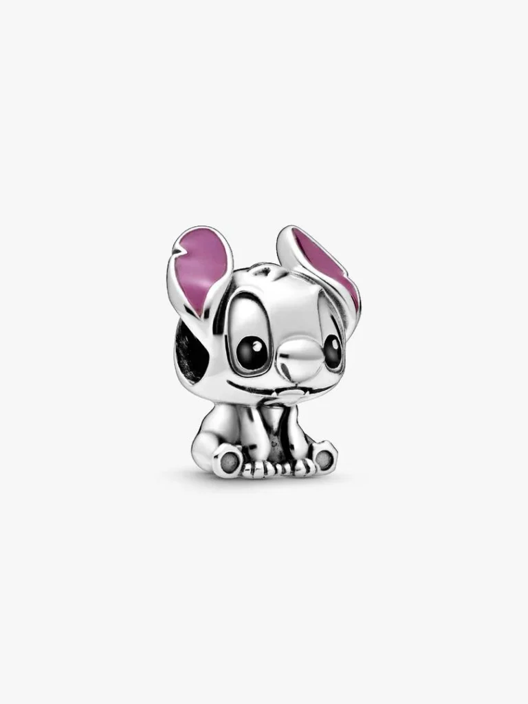 Pandora 798844C01 Disney Lilo & Stitch